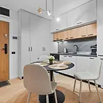 Apartment 2 C3 Grand Poiana Brasov