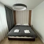 Apartment 2 C3 Grand *