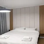 2 C3 Grand Apartment