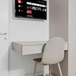 Apartment 2 C3 Grand