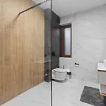 2 C3 Grand Apartment Poiana Brasov