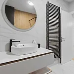 Apartment 2 C3 Grand