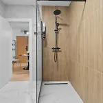 2 C3 Grand Apartment