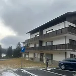 Apartment 2 C3 Grand