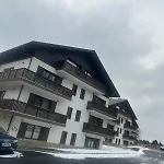 Apartment 2 C3 Grand