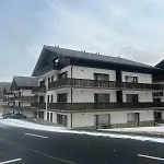 Apartment 2 C3 Grand *