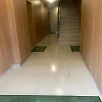 2 C3 Grand Apartment *
