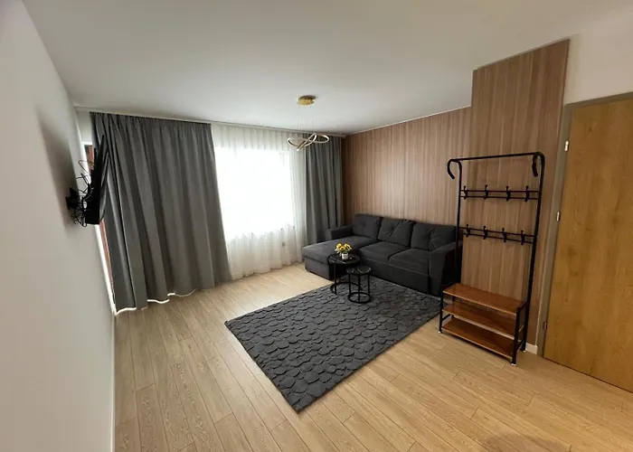 2 C3 Grand Poiana Brasov