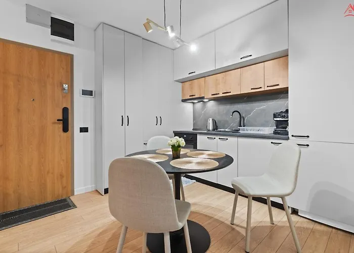 Apartment 2 C3 Grand Poiana Brasov