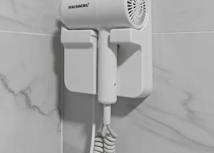 2 C3 Grand Apartment Poiana Brasov